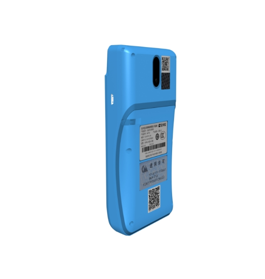 拉卡拉電簽版POS機正規(guī)申請渠道有哪些？-拉卡拉電簽版掃碼POS機