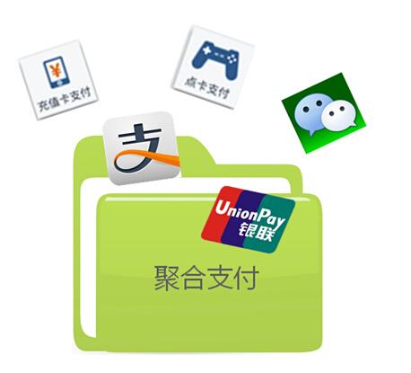 pos機刷卡顯示刷卡次數受限怎么辦？