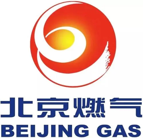 北京天然氣價格新消息2021：北京天然氣價格多少錢一方？附詳情