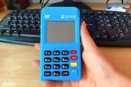 信用卡被風(fēng)控：風(fēng)控最嚴的三家銀行排名