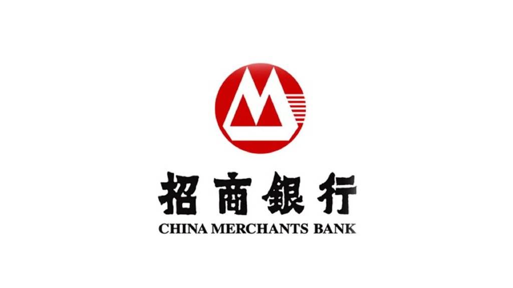 招商銀行辦儲蓄卡流程有哪些呢？