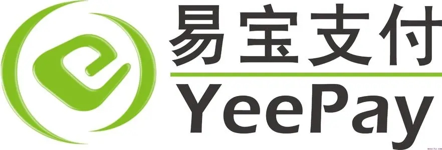 易寶支付POS機靠譜嗎？怎么使用安全嗎？