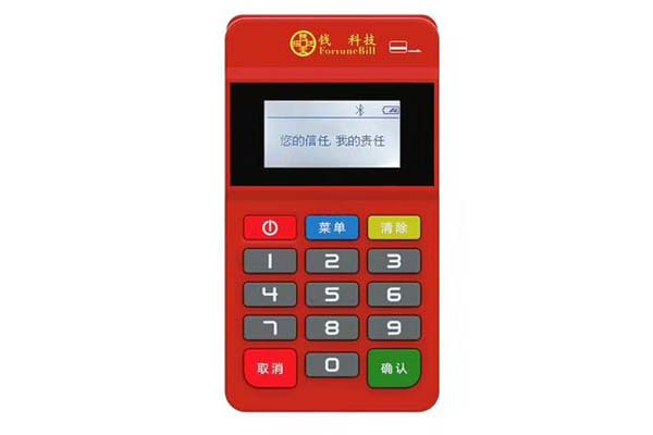 拉卡拉大pos機(jī)靠譜嗎，個(gè)人申請pos機(jī)流程