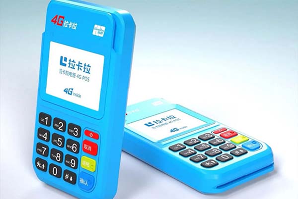 個人正規(guī)pos機品牌：常見問題解答 